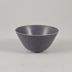 1767&nbsp;8229&nbsp;Skål